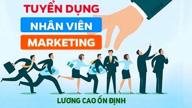 Tuyển nhân viên phát tờ rơi và marketing tại các cổng trường học 61037682 Tuyển nhân viên phát tờ rơi và marketing tại các cổng trường học