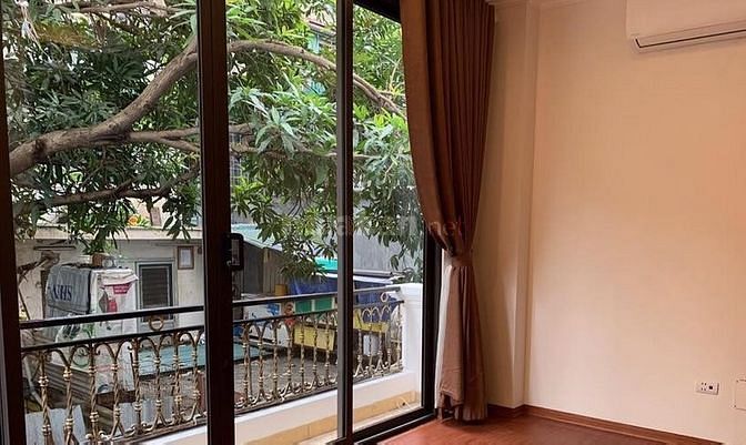 Cực Hiếm ! Nhà Cự Lộc 55m x 4 tầng, chỉ 3.85 tỷ. 61039323 Cực Hiếm ! Nhà Cự Lộc 55m x 4 tầng, chỉ 3.85 tỷ.