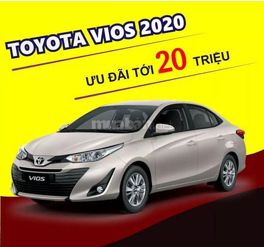 Toyota Hà Đông Ưu đãi triết khấu cao kèm quà tặng đặc biệt model 2021 61049927 Toyota Hà Đông Ưu đãi triết khấu cao kèm quà tặng đặc biệt model 2021