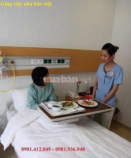 Gia đình tôi cần tìm 1 giúp việc nhà, 1 chăm ông, 1 chăm bé 58453470 Gia đình tôi cần tìm 1 giúp việc nhà, 1 chăm ông, 1 chăm bé