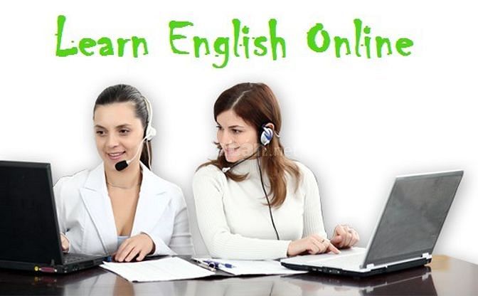 Ms Anna 10 năm kinh nghiệm- nhận dạy luyện tiếng Anh 61069990 Ms Anna 10 năm kinh nghiệm- nhận dạy luyện tiếng Anh