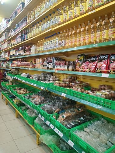 Tuyển Nam/nữ , không cần bằng cấp. 61068292 Tuyển Nam/nữ , không cần bằng cấp.