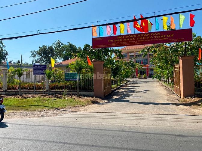 Thu hồi vốn bán 200m2 đất ở giá 597 triệu, công chứng 60 ngày 61079599 Thu hồi vốn bán 200m2 đất ở giá 597 triệu, công chứng 60 ngày