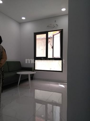 Cần bán gấp nhà rất mới ngay quận 1 DT: 150m2 3PN 4WC 5,35 tỷ 61082726 Cần bán gấp nhà rất mới ngay quận 1 DT: 150m2 3PN 4WC 5,35 tỷ