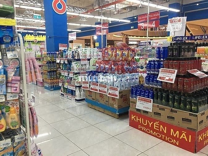 Tuyển gấp Nhân viên Hành chính - Nhân Sự 61087927 Tuyển gấp Nhân viên Hành chính - Nhân Sự
