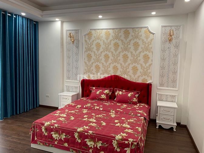 Cần tiền bán gấp nhà 66/495 Xuân Đỉnh dt 35m Mt5m căn góc xây 5 tầng 60968256 Cần tiền bán gấp nhà 66/495 Xuân Đỉnh dt 35m Mt5m căn góc xây 5 tầng