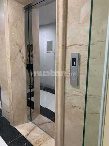 Siêu Phẩm mặt phố Vĩnh Phúc, 7t thang máy, vỉa hè, oto dừng đỗ 61090267 Siêu Phẩm mặt phố Vĩnh Phúc, 7t thang máy, vỉa hè, oto dừng đỗ