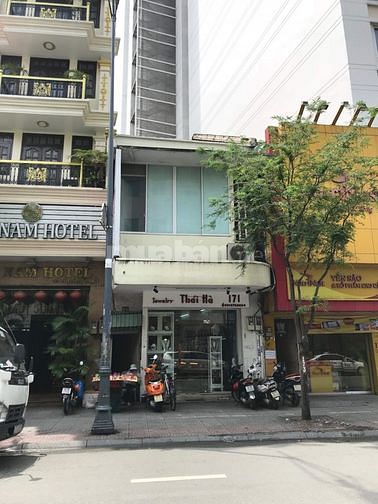 Cho thuê mặt tiền Lê Thánh Tôn quận 1 (6x10m) giá chỉ 55 triệu 61107780 Cho thuê mặt tiền Lê Thánh Tôn quận 1 (6x10m) giá chỉ 55 triệu