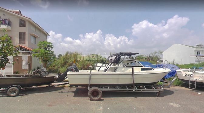 bán lô biệt thự 200m2 trong khu dân cư T30 đường Phạm Hùng Bình Chánh 61110504 bán lô biệt thự 200m2 trong khu dân cư T30 đường Phạm Hùng Bình Chánh