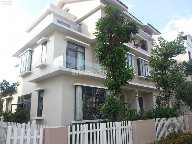 Chính chủ cần bán nhà biệt thự Tây Hố Tây dt 132m2 61114124 Chính chủ cần bán nhà biệt thự Tây Hố Tây dt 132m2