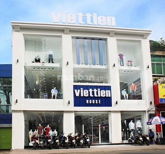 Cho thuê căn góc 2MT đường lê văn sỹ ngang 12m cực đẹp 61113165 Cho thuê căn góc 2MT đường lê văn sỹ ngang 12m cực đẹp
