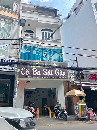 Cho thuê mặt tiền Nguyễn Thái Bình quận 1 DTS 200m2 giá chỉ 50 triệu 61107525 Cho thuê mặt tiền Nguyễn Thái Bình quận 1 DTS 200m2 giá chỉ 50 triệu