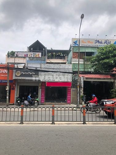 Bán hoặc cho thuê nhà mặt tiền số 1280 Quang Trung, Phường 14, Gò Vấp 61122040 Bán hoặc cho thuê nhà mặt tiền số 1280 Quang Trung, Phường 14, Gò Vấp