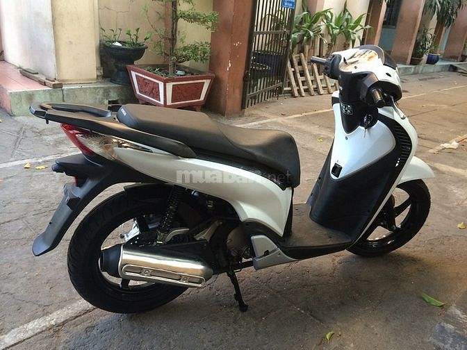 Thanh Lý nhanh SH 150i Ý nguyên bản chưa bung 61124666 Thanh Lý nhanh SH 150i Ý nguyên bản chưa bung