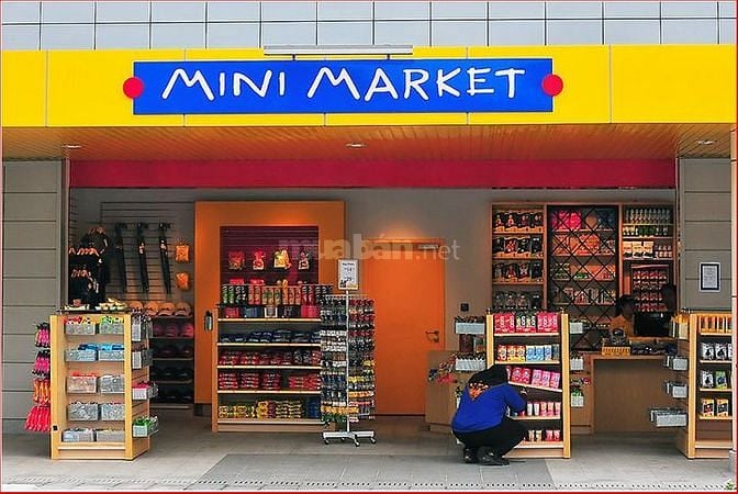 Tuyển lao động lớn tuổi ,trung niên làm việc giờ hành chính 61141833 Tuyển lao động lớn tuổi ,trung niên làm việc giờ hành chính