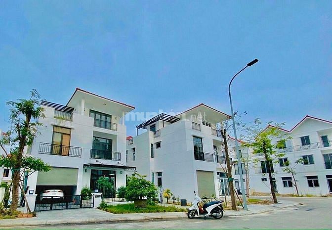 Cực Hiếm! Biệt Thự Royal park Hướng Đông View Công Viên 61130801 Cực Hiếm! Biệt Thự Royal park Hướng Đông View Công Viên