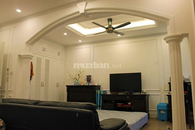 Cho thuê biệt thự song lập tại Vinhomes 61147213 Cho thuê biệt thự song lập tại Vinhomes