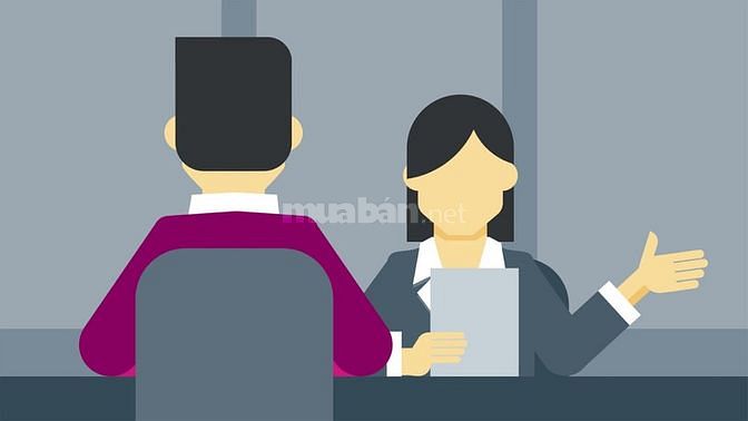 Tuyển Gấp : Vị Trí Nhân Viên thu ngân part/fulltime 61154567 Tuyển Gấp : Vị Trí Nhân Viên thu ngân part/fulltime