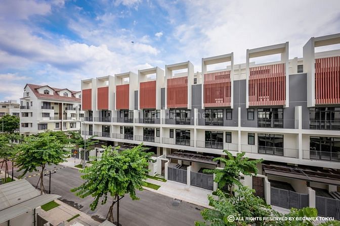Bán nhà 1 trệt 4 lầu Midori Park CĐT Tokyu (Nhật)TT 5 năm 0% lãi suất 61149820 Bán nhà 1 trệt 4 lầu Midori Park CĐT Tokyu (Nhật)TT 5 năm 0% lãi suất