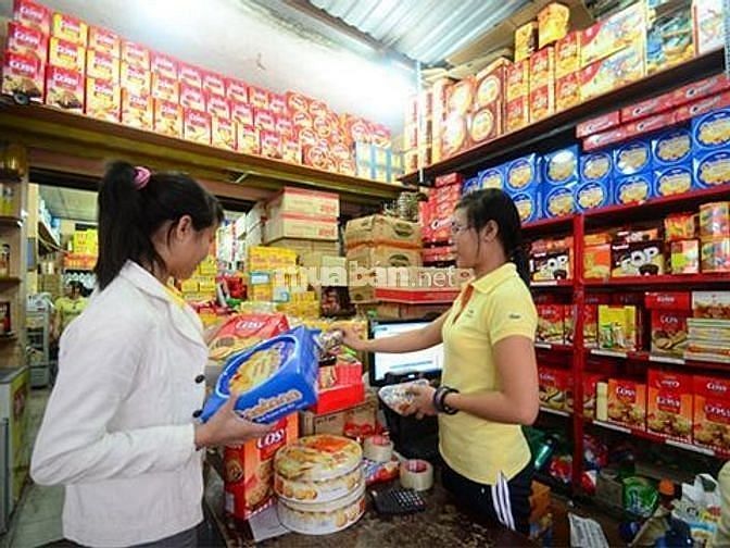 Tuyển Nam Nữ lao động phổ thông không cần bằng cấp 61145106 Tuyển Nam Nữ lao động phổ thông không cần bằng cấp