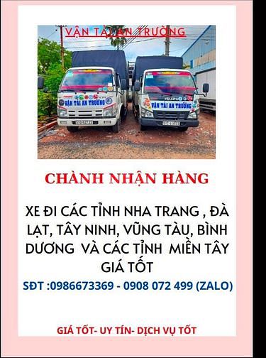 Chành nhận hàng đi các tỉnh miền tây, miền trung 59847448 Chành nhận hàng đi các tỉnh miền tây, miền trung