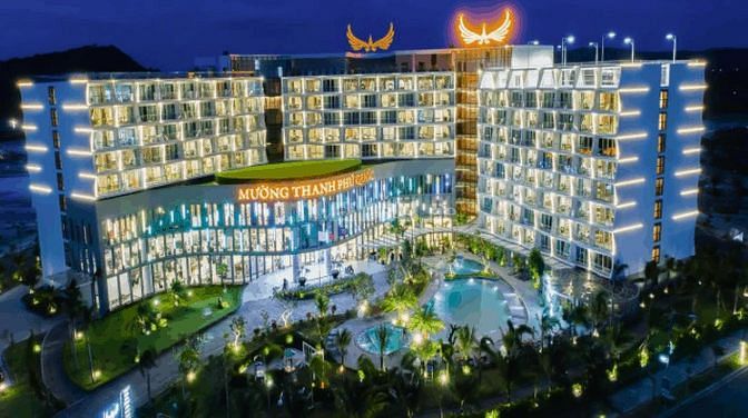 Bán khách sạn KHU DÂN CƯ VĨNH LỘC 9x15m giá 12 tỷ 61163504 Bán khách sạn KHU DÂN CƯ VĨNH LỘC 9x15m giá 12 tỷ