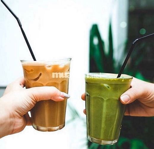 Việc làm Nhân Viên Bán Cafe Part time/ Full time Thủ Đức , 25k->27k 61168010 Việc làm Nhân Viên Bán Cafe Part time/ Full time Thủ Đức , 25k->27k