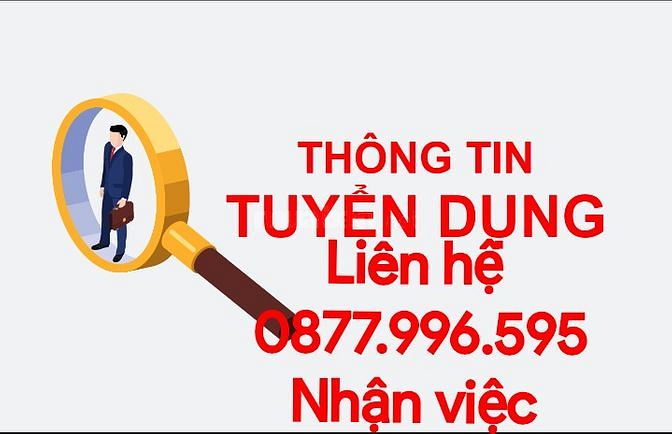 Công việc : Đứng bán hàng tại quầy của siêu thị 61125317 Công việc : Đứng bán hàng tại quầy của siêu thị
