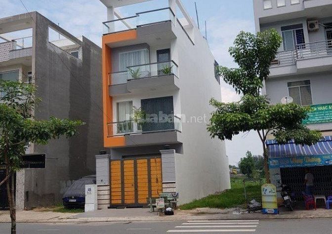 Bán gấp đất nền liền kề Aeon Mall BT, 95m2, SHR, đối diện công viên 60471406 Bán gấp đất nền liền kề Aeon Mall BT, 95m2, SHR, đối diện công viên