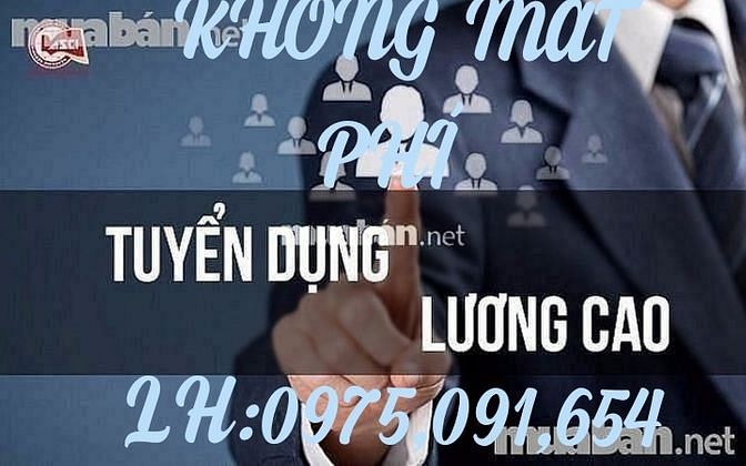 Nam/nữ làm trong quầy Siêu Thị / giờ hành chánh 59334135 Nam/nữ làm trong quầy Siêu Thị / giờ hành chánh