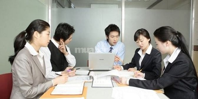 Trực tiếp tuyển nam/nữ Kế Toán ( ưu tiên sinh viên ) 61172596 Trực tiếp tuyển nam/nữ Kế Toán ( ưu tiên sinh viên )