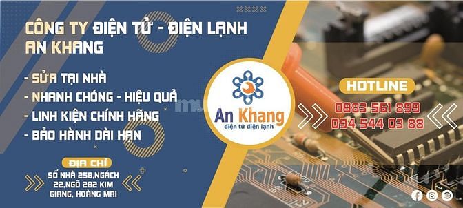 Sửa chữa amply uy tín tại nhà Hà Nội 61168818 Sửa chữa amply uy tín tại nhà Hà Nội