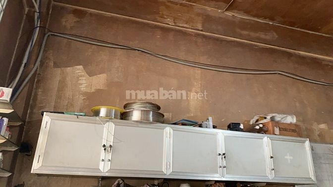 Cần tuyển trợ lý giám đốc cơ khí chế tại máy 61172120 Cần tuyển trợ lý giám đốc cơ khí chế tại máy