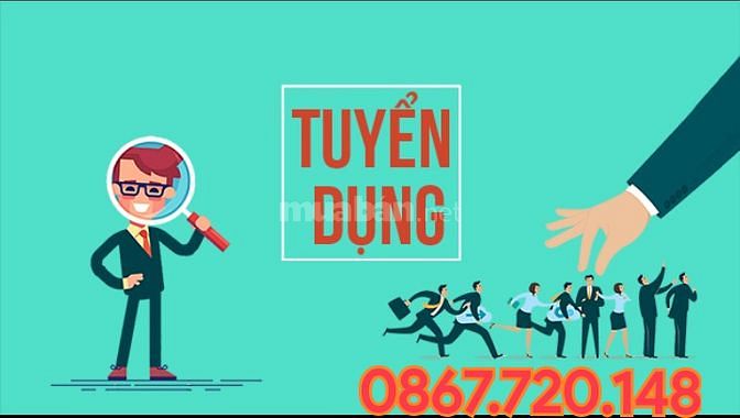 Tuyển Dụng : 02 Nam Nữ làm trong quầy Siêu Thị Tiện Lợi 56123763 Tuyển Dụng : 02 Nam Nữ làm trong quầy Siêu Thị Tiện Lợi