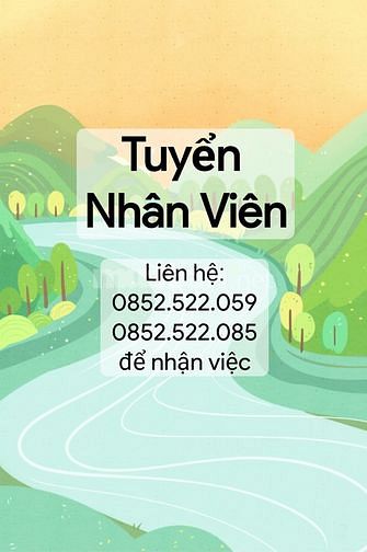 Siêu Thị Tiện Lợi cần gấp nam nữ bán hàng tại chỗ 56574990 Siêu Thị Tiện Lợi cần gấp nam nữ bán hàng tại chỗ