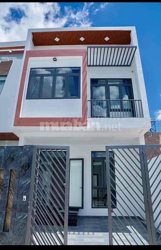Kinh doanh thua lỗ bán nhanh nhà đường Xóm Chiếu phường 15, quận 4 61197575 Kinh doanh thua lỗ bán nhanh nhà đường Xóm Chiếu phường 15, quận 4