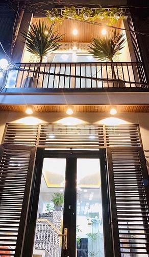 Bán nhà đường Huỳnh Tấn Phát, phường Phú Thuận, quận 7. 61196077 Bán nhà đường Huỳnh Tấn Phát, phường Phú Thuận, quận 7.