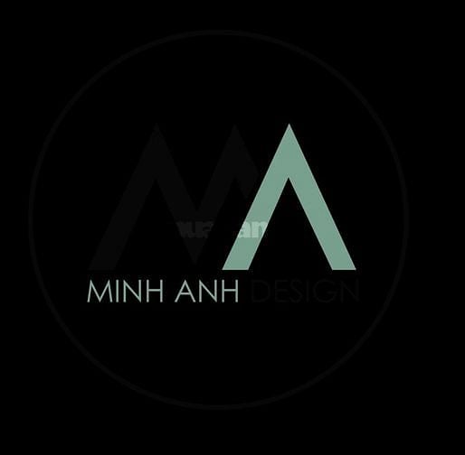 Minh Anh Design chuyên Nội Thất căn hộ chung cư, biệt thự và nhà phố. 61191428 Minh Anh Design chuyên Nội Thất căn hộ chung cư, biệt thự và nhà phố.