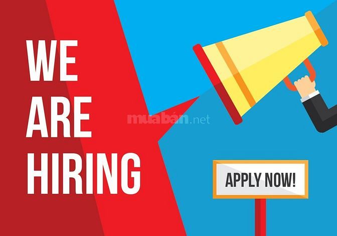 Tuyển Tư Vấn Văn Phòng Làm Việc Tại Tân Bình 61198614 Tuyển Tư Vấn Văn Phòng Làm Việc Tại Tân Bình