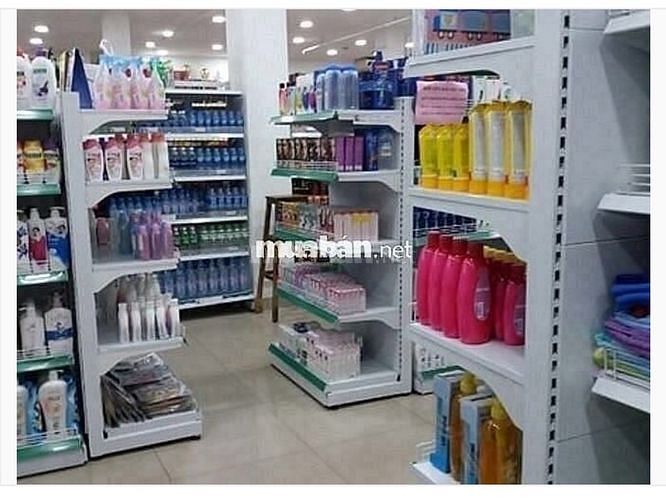 Cần tuyển gấp nam nữ 20 đến 60 tuổi 61202636 Cần tuyển gấp nam nữ 20 đến 60 tuổi