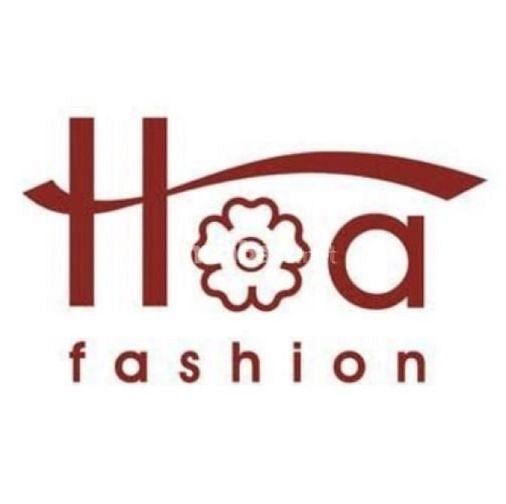 Nhà may HOA FASHION, cần tuyển
1 Thợ cắt thời trang Nam 61199219 Nhà may HOA FASHION, cần tuyển
1 Thợ cắt thời trang Nam