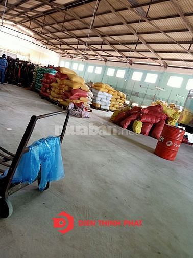 Xưởng mới (200m2;300m2)Láng Le bàu cò 52606711 Xưởng mới (200m2;300m2)Láng Le bàu cò