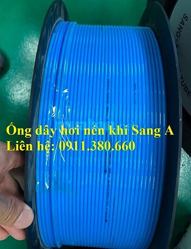 https://cloud.muaban.net/images/thumb-detail/2020/11/11/375/bb6fa8bb05574162b1938b0953eba927.jpg