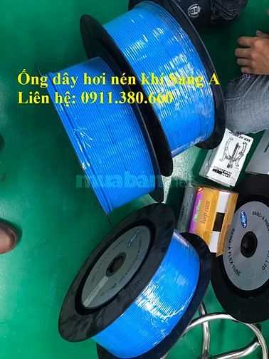 https://cloud.muaban.net/images/thumb-detail/2020/11/11/377/e769f0ecc2454ee4a6a4e28424495921.jpg