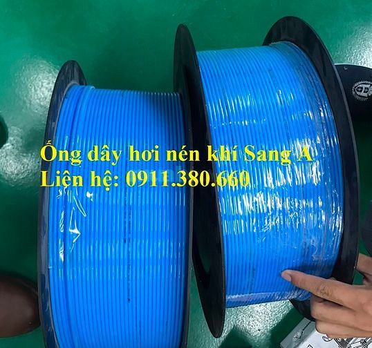 https://cloud.muaban.net/images/thumb-detail/2020/11/11/379/f1d667be467b43a2bebb8af712561500.jpg