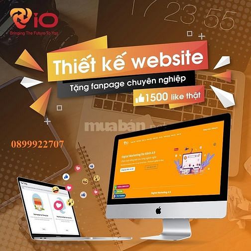 Dịch vụ thiết kế website giá rẽ 61213294 Dịch vụ thiết kế website giá rẽ