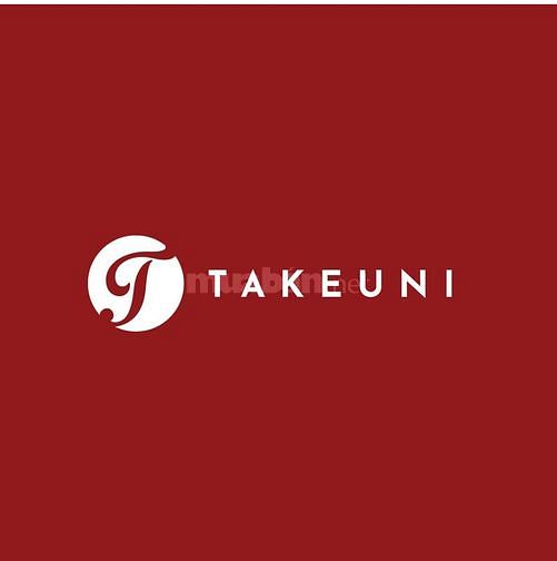 Tuyển lái xe cho giám đốc tại Tây Hồ 61216309 Tuyển lái xe cho giám đốc tại Tây Hồ