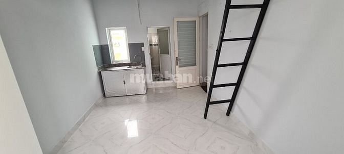 Cho thuê phòng trọ cao cấp đường Tân Sơn Nhì, Quận Tân Phú