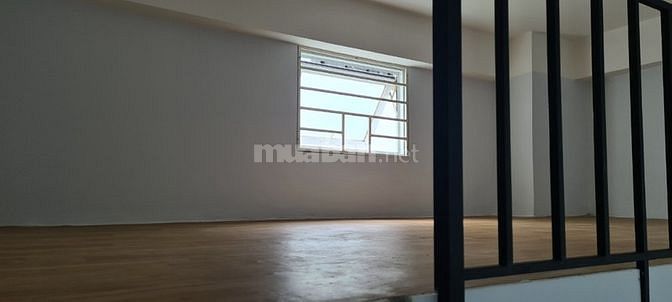 Cho thuê phòng trọ cao cấp đường Tân Sơn Nhì, Quận Tân Phú