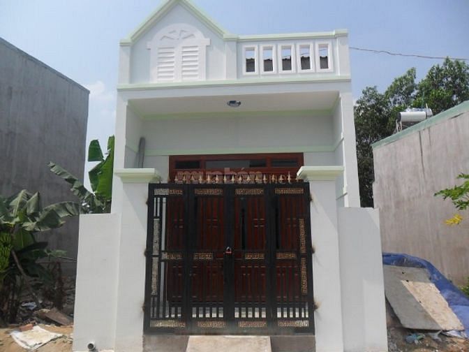 Bán gấp căn nhà cấp 4 56m2/1 tỷ 1 chính chủ sổ hồng riêng 61213957 Bán gấp căn nhà cấp 4 56m2/1 tỷ 1 chính chủ sổ hồng riêng